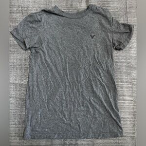 American Eagle T-shirt
